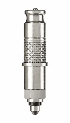 Schwalbe Clik Valve Ventileinsatz für das Dunlop-Ventil (DV)