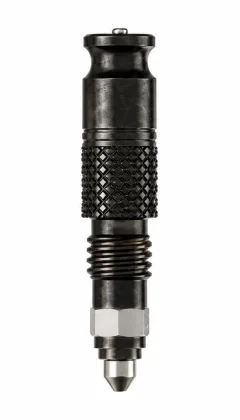 Schwalbe Clik Valve Ventileinsatz für das Sclaverand-Ventil (SV)
